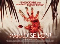 Paradise Lost