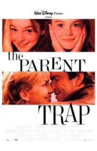 Parent Trap