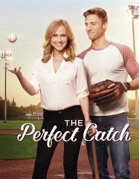 Perfect Catch