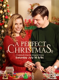 Perfect Christmas