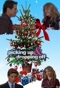 Picking Up and Dropping Off