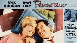 Pillow Talk