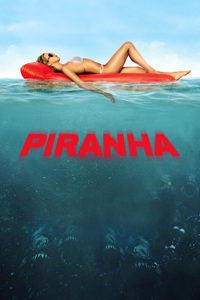 Piranha