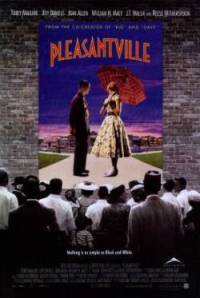 Pleasantville