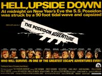 Poseiden Adventure