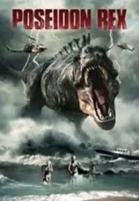 Poseidon Rex
