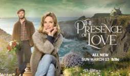 Presence Of Love