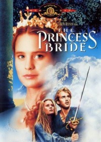 Princess Bride