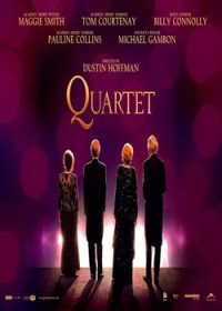 Quartet