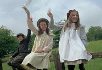 Railway Children