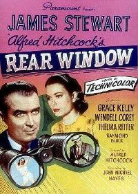 Rear Window