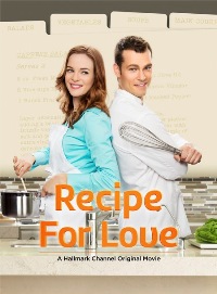 Recipe For Love