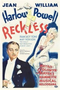 Reckless