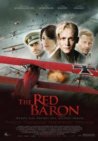 Red Baron