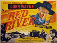 Red River