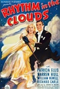 Rhythm In The Clouds