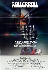 Rollerball