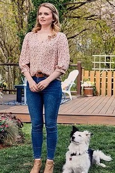 Romance to the Rescue