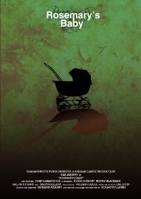 Rosemary's Baby