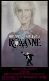 Roxanne