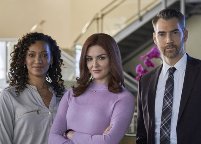 Ruby Herring Mysteries: Silent Witness