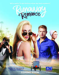 Runaway Romance