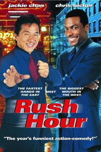 Rush Hour