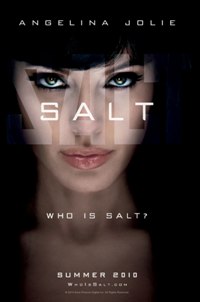Salt