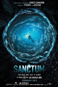Sanctum