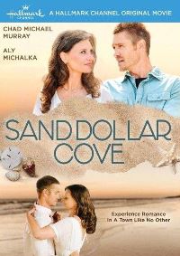 Sand Dollar Cove