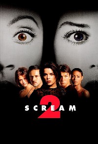 Scream 2