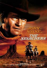 Searchers