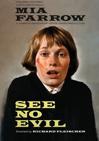 See No Evil