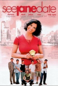 See Jane Date