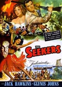 The Seekers