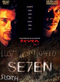 Se7en