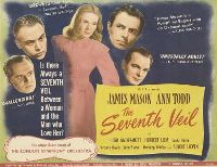 Seventh Veil