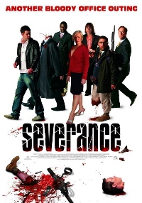 Severance
