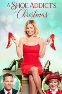 A Shoe Addicts Christmas