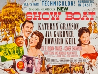Showboat