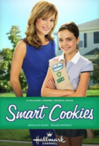Smart Cookies