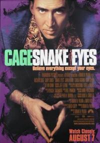 Snake Eyes