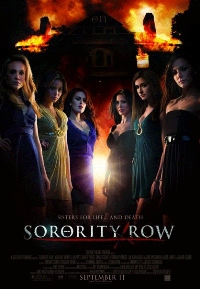 Sorority Row