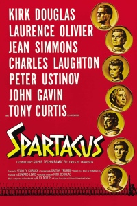Spartacus