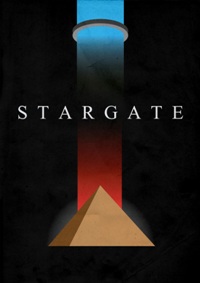 Stargate