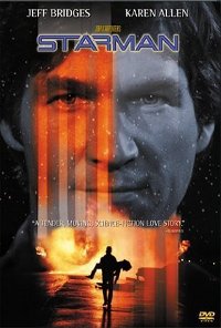 Starman