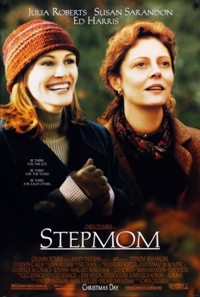 Stepmom