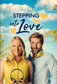 Stepping Into Love