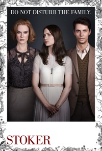 Stoker