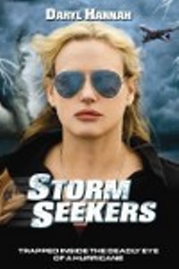 Storm Seekers